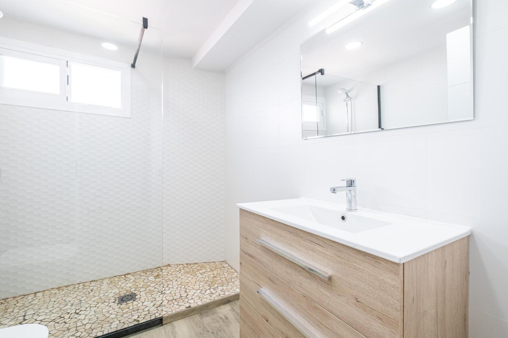 Torre Yago Apartment 10-3 Levante Beach Benidorm Dış mekan fotoğraf