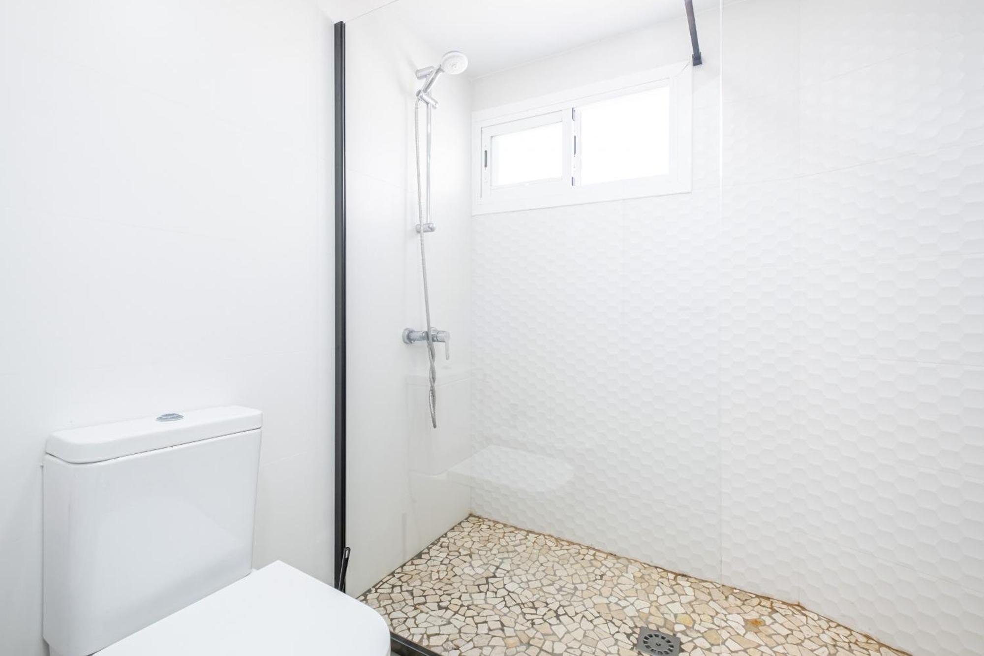 Torre Yago Apartment 10-3 Levante Beach Benidorm Dış mekan fotoğraf